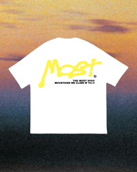 Image 2 of script tee lemon 🍋 