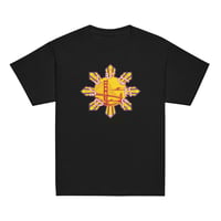 Image 2 of Bay Area Pinoy (Youth)