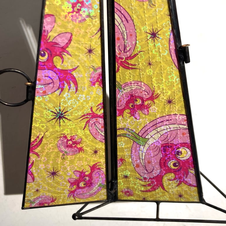 Curious Alice Image 10