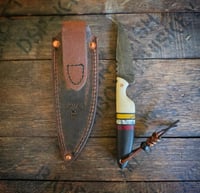 Image 3 of OG SPUR • g10 & trustone