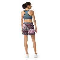 Image 5 of 4GET*2*4GiVE $HORT$