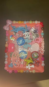Image 1 of Luxury Charms Mix