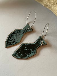 Image 5 of Fun Fishes 