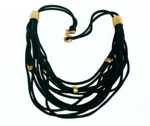Image of Kastraki Necklace