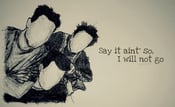 Image of All The Small Things - blink-182