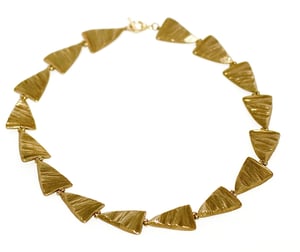 Image of Cyclades Collar