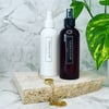 FRAGRANT ROOM SPRAY REFILL - 200ml