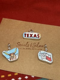 Image 2 of Texas Charms