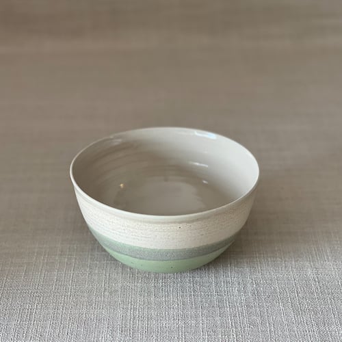 Image of BLOSSOM NOODLE BOWL