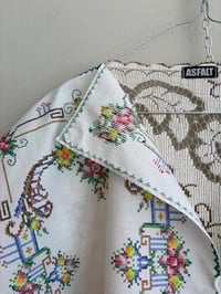 Image 17 of Daisy shirt 🌷 (one size)