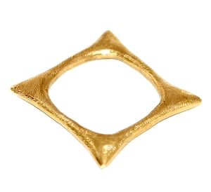 Image of Delos Bangle
