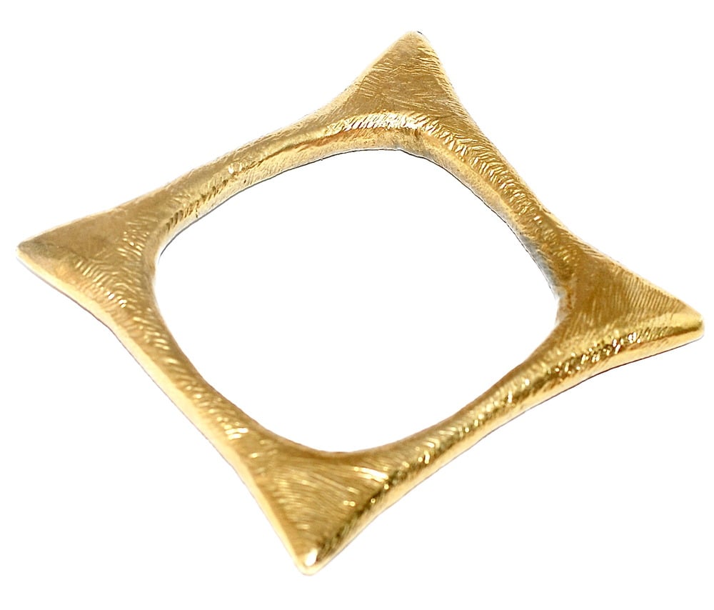 Image of Delos Bangle