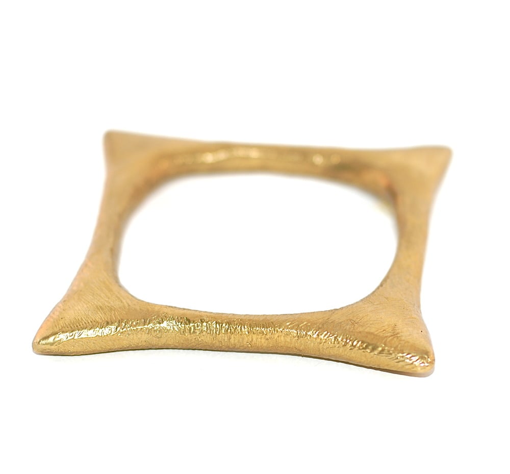 Image of Delos Bangle