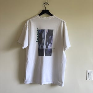 Image of Bravo Network T-Shirt