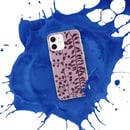 Image 21 of Bella’s Bedding Case for iPhone®