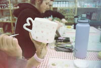 Image 3 of Intro Clay Course (July/August) 