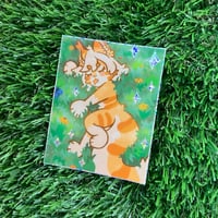 Image 1 of ~touch grass~