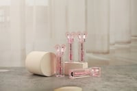 Image 3 of  Vanilla Blossom 🌸