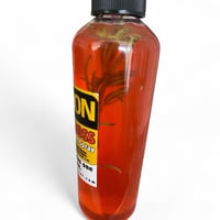 Image 2 of Do Not Cross Protection Spray