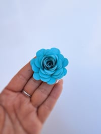 Image 1 of Medium Spiral #188