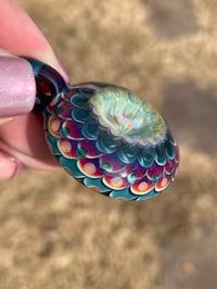 Image 2 of Midnight Mauve