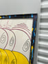 Archive 1 Image 3