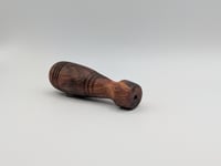 Redwood All Wood Puller B