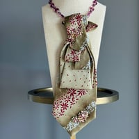 Image 2 of Garden Party Bloom