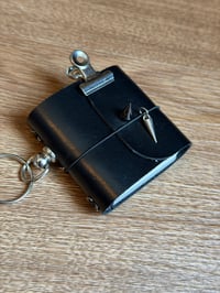 Image 1 of Baby Briar