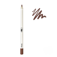 Shady Lip Liner