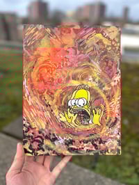 Image 2 of aaah