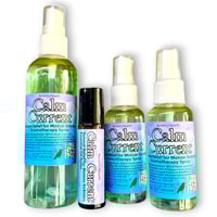 Image 8 of Natural Motion Sickness Relief