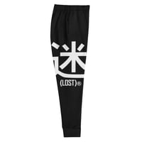 Image 4 of Lost Women's Joggers