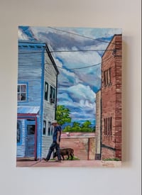 Image 1 of The Republic of Floyd, VA