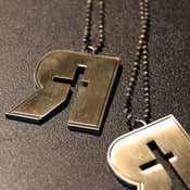 Image of RT Necklace