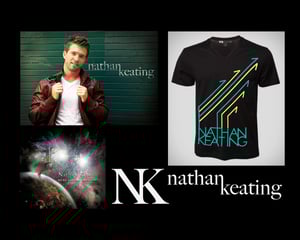 Image of The Here Goes "Everything" Bundle