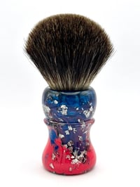 Image 2 of Blue and Pink Envy