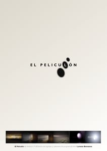 Image of El Peliculón