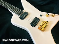 Image 3 of The StarKiller