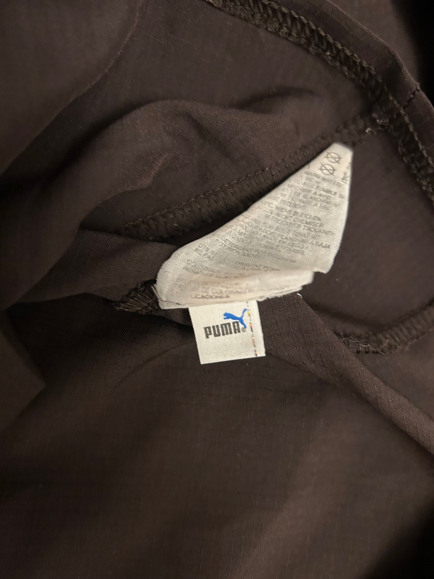 Image of Tottenham Hotspur “BERBATOV 9” 2006/07 Third Shirt + UEFA Cup patch (M)