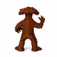 Image 3 of Matango Attack Of The Mushroom People Toy
