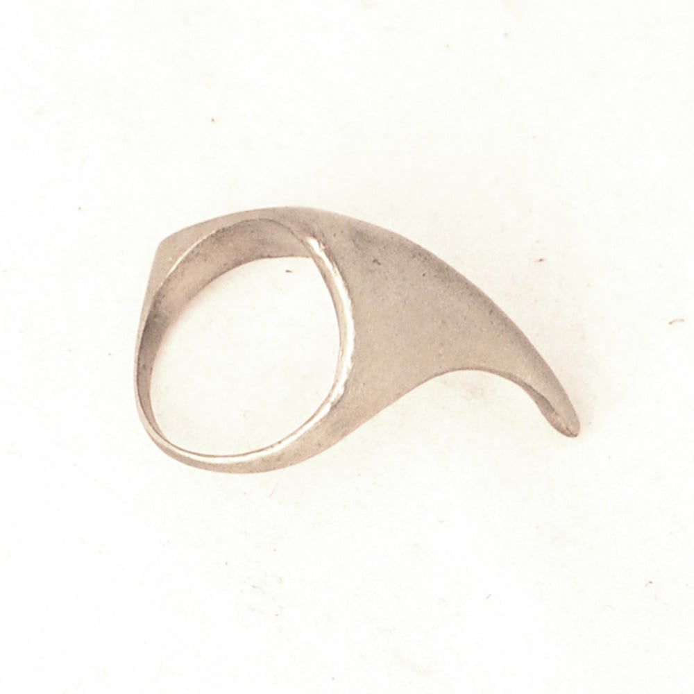 Image of Flexion Ring