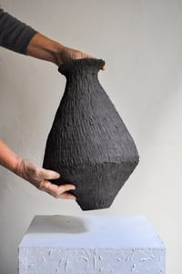 Image 2 of Decorative Vase #3