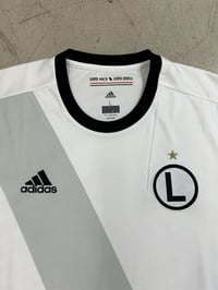 Image 2 of Camiseta Legia Varsovia