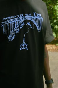 Image 2 of TEE SK THE JUMP