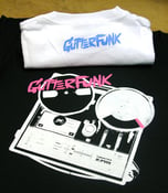Image of Gutterfunk T-Shirt