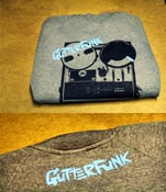 Image of Gutterfunk Crewneck Sweatshirt