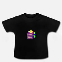 Image 2 of Neo T-Shirt