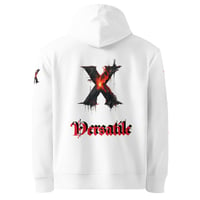 Image 5 of Essential eco X hoodie