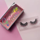 Image 1 of Sunset Boulevard Lash